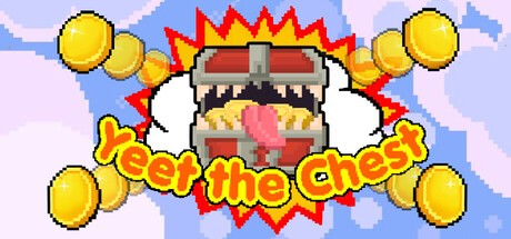 Yeet the Chest