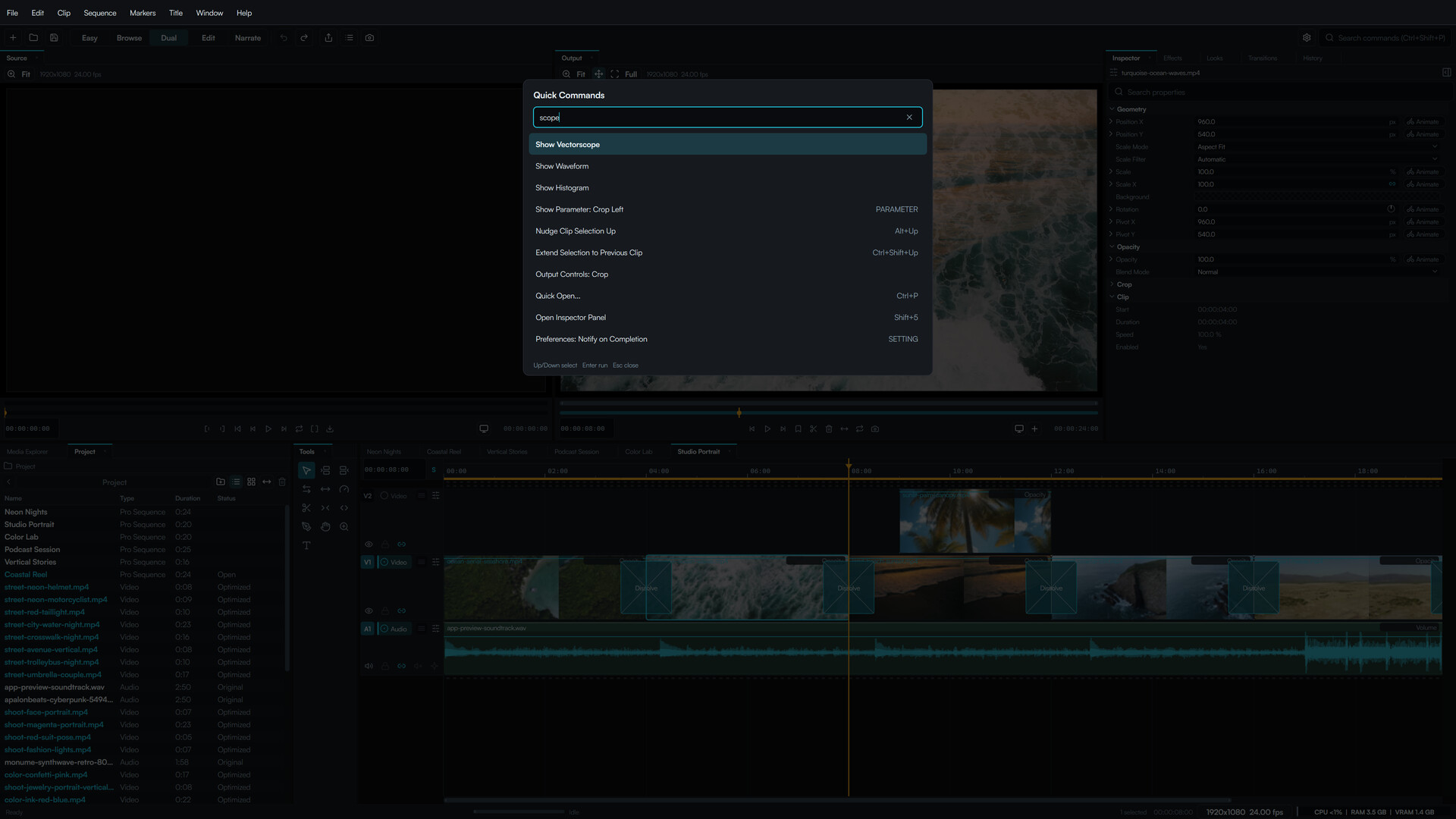 Screenshot 15