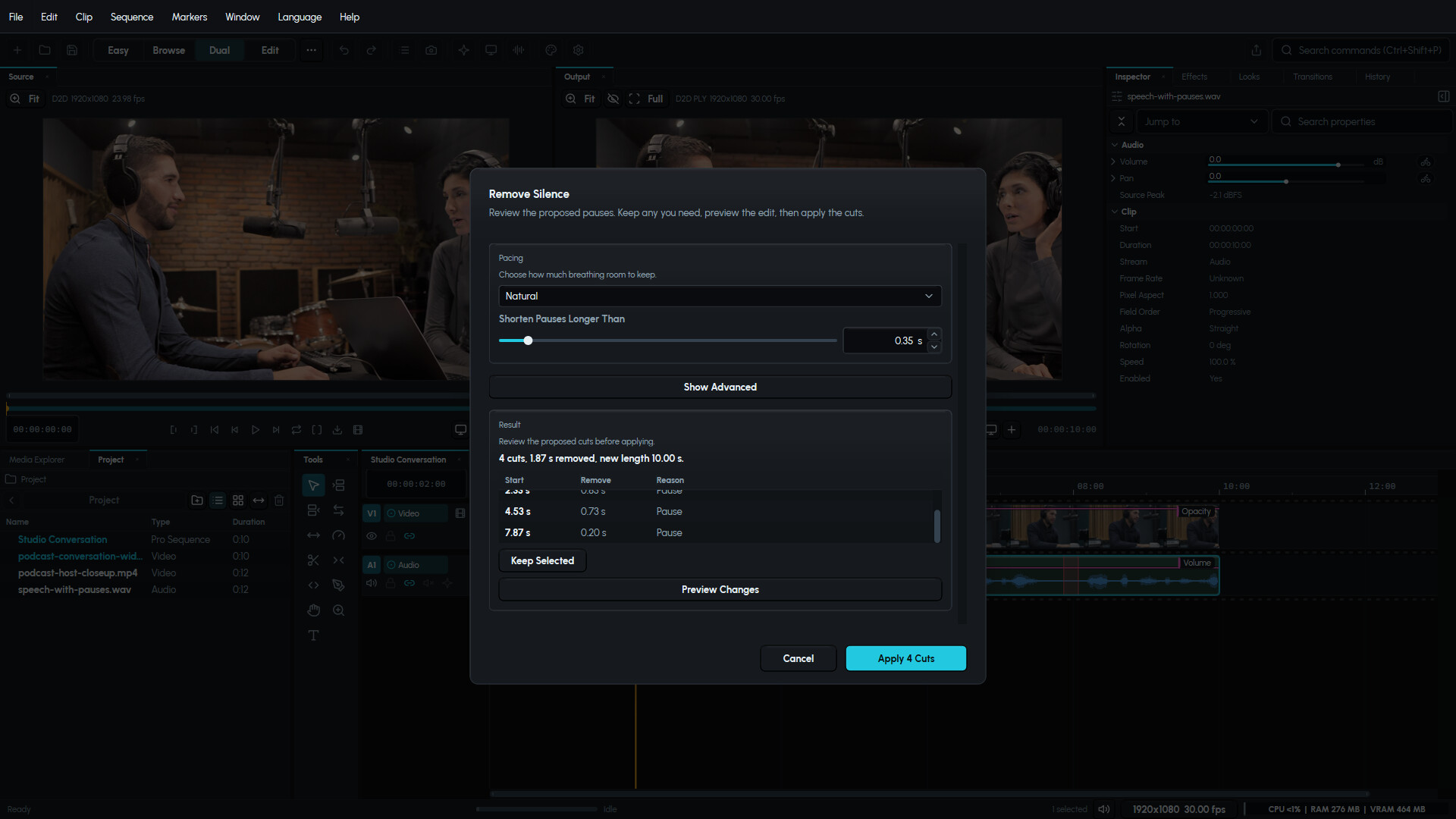 Screenshot 9