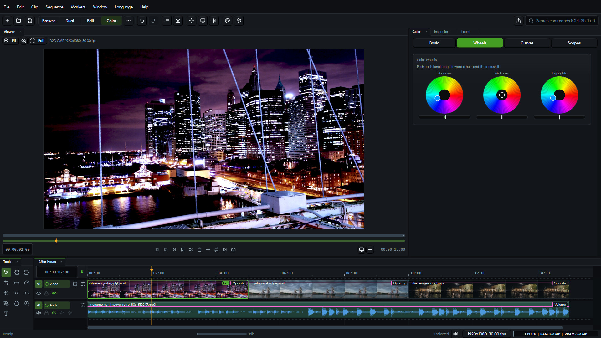 Screenshot 21