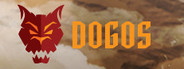 DOGOS