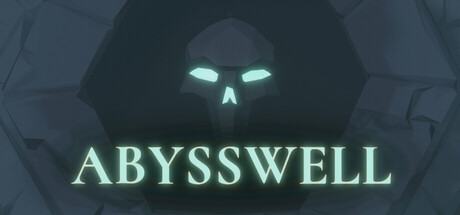 Abysswell header art