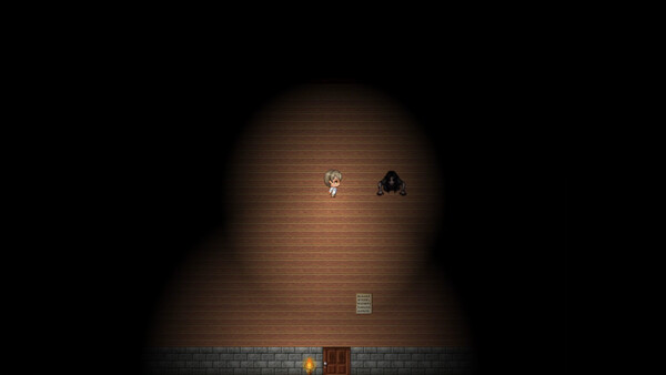 和子 screenshot 4