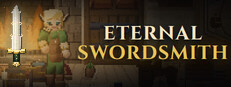 Eternal Swordsmith
