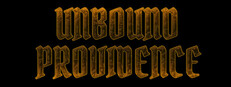 UNBOUND PROVIDENCE