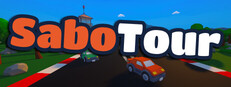 SaboTour