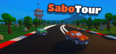 SaboTour