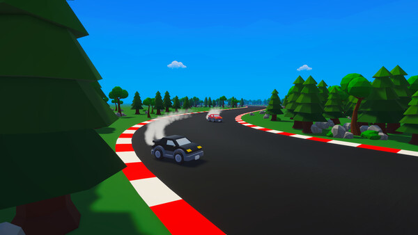 SaboTour screenshot 6