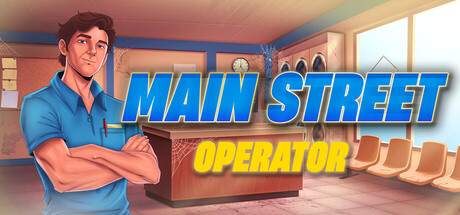 Main Street Operator