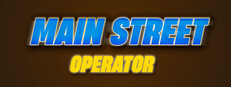 Main Street Operator