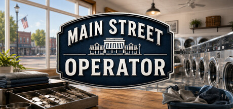 Main Street Operator
