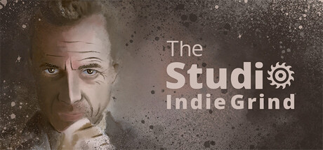 The Studio - Indie Grind