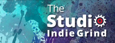 The Studio - Indie Grind