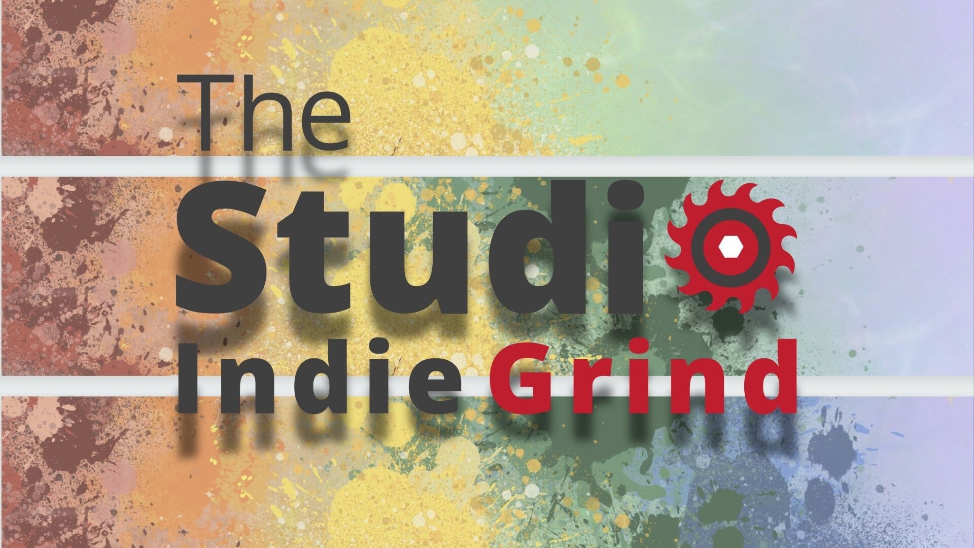 The Studio - Indie Grind screenshot 1