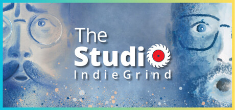 The Studio - Indie Grind