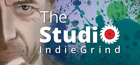 The Studio - Indie Grind