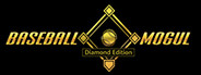 Baseball Mogul Diamond