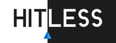 HITLESS