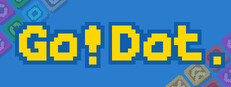 Go! Dot.