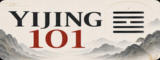 YiJing 101