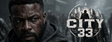 City 33