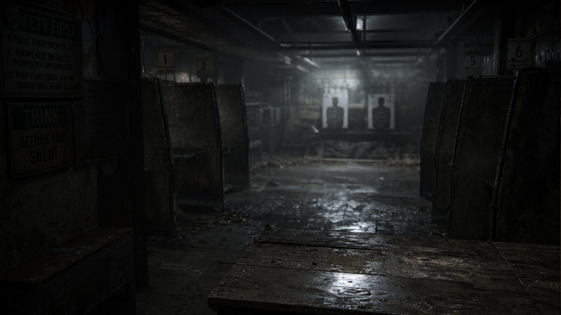 City 33 screenshot