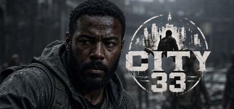 City 33