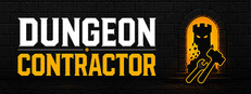 Dungeon Contractor