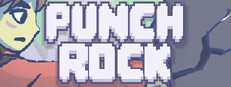 Punch Rock