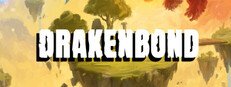 DrakenBond