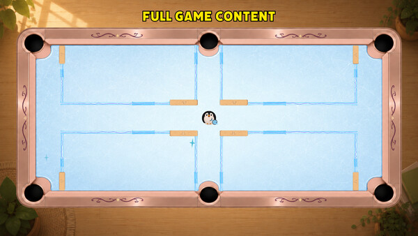 Perfect Route Demo 스크린샷 4