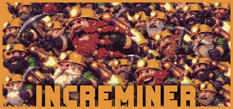 INCREMINER