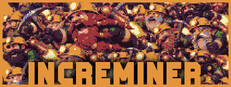 INCREMINER