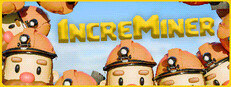 INCREMINER