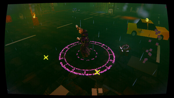 Bad Trip: NYC screenshot 8