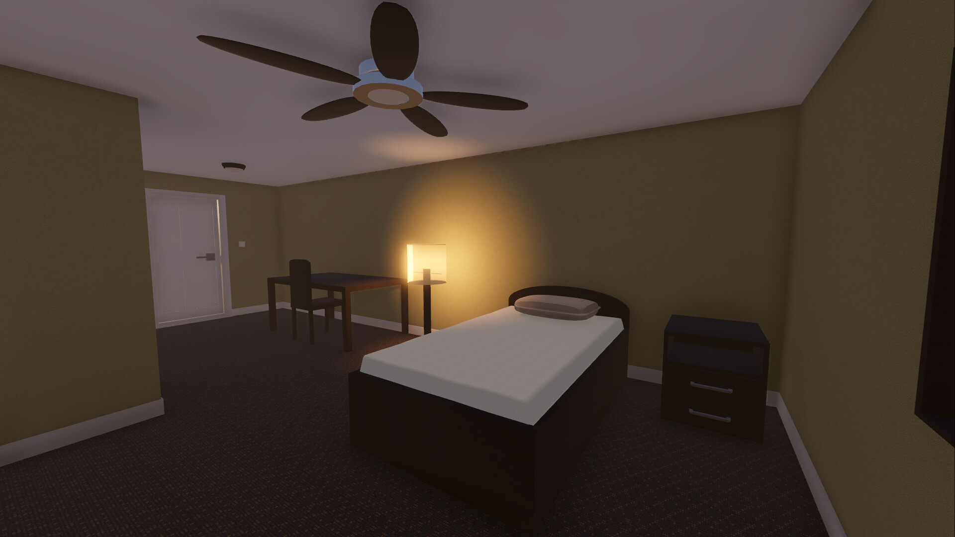 FreshSheets screenshot 2