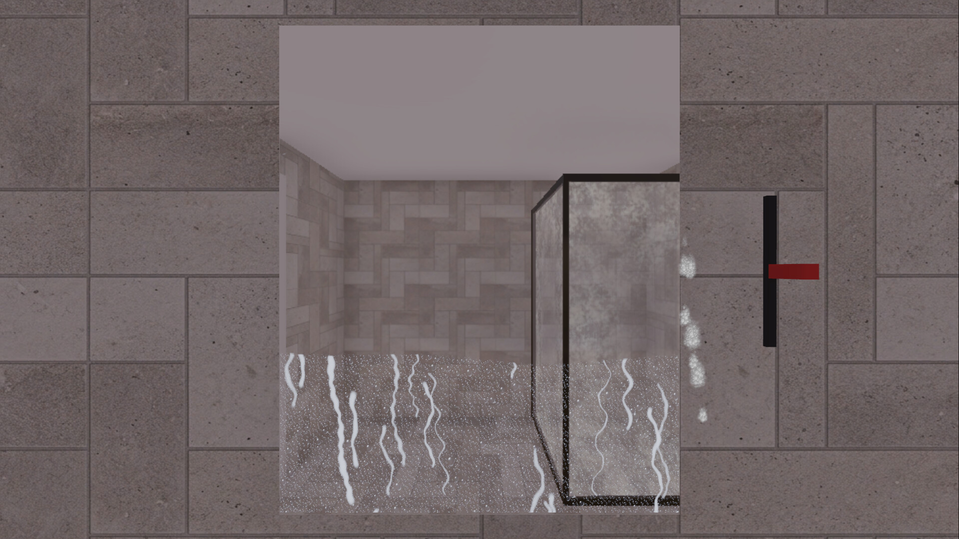 FreshSheets Featured Screenshot #1
