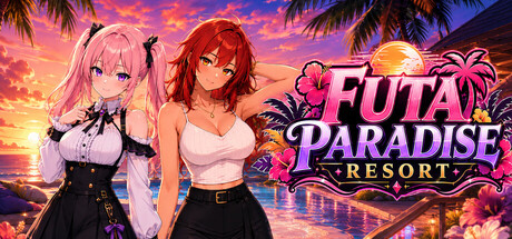 Futa Paradise Resort