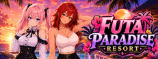 Futa Paradise Resort cover