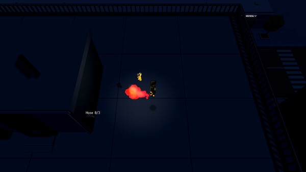 PEEMAN screenshot 17