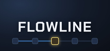 Flowline