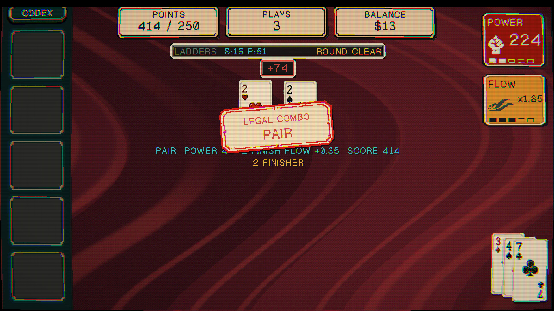 DaiDee 大弟 screenshot 8
