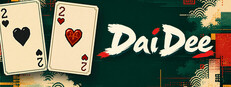 DaiDee 大弟 cover