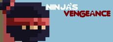 Ninja's Vengeance