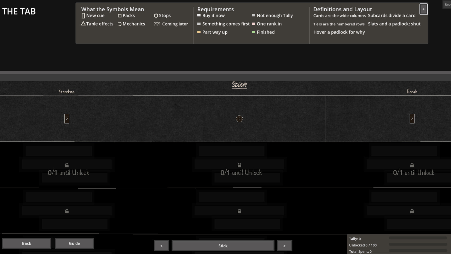 Bankshot! screenshot #9