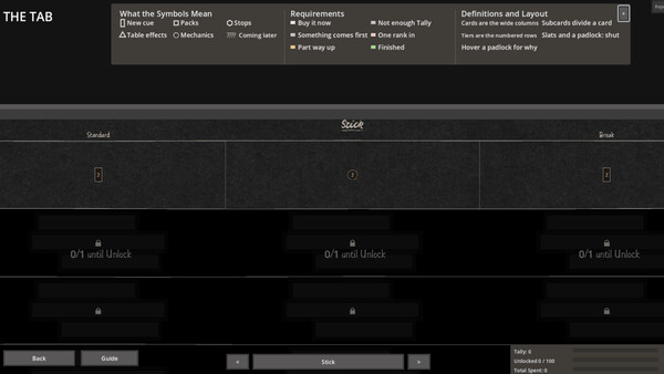 Bankshot! screenshot 9