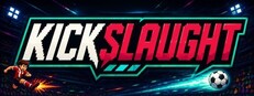 KICKSLAUGHT