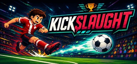 KICKSLAUGHT