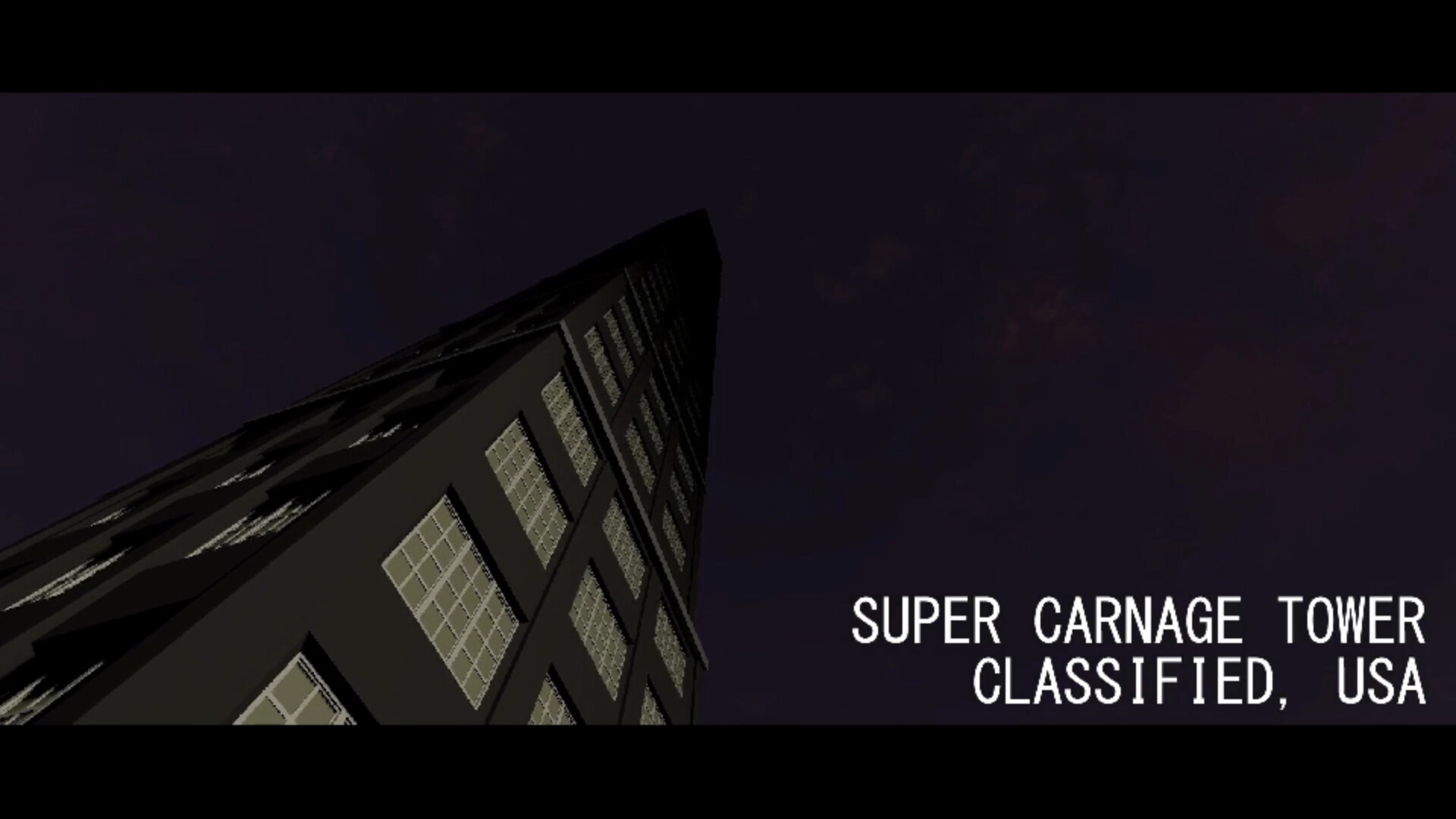 Carnage Mania screenshot 4