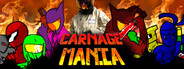 Carnage Mania
